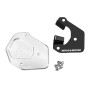 Side Stand Extension BMW R 12 G/S (2025-) | Hepco & Becker