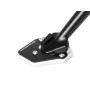 Side Stand Extension BMW R 12 G/S (2025-) | Hepco & Becker
