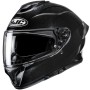 Casco Integral HJC C71 Monocolor