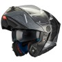 Casco Modular MT Helmets Atom 2 SV Highlands | ECE 22.06