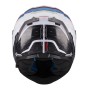 Casco Modular MT Helmets Atom 2 SV Highlands | ECE 22.06