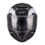 Casco Modular MT Helmets Atom 2 SV Highlands | ECE 22.06