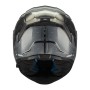 Casco Modular MT Helmets Atom 2 SV Highlands | ECE 22.06