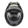 Casco Modular MT Helmets Atom 2 SV Highlands | ECE 22.06