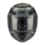 Casco Modular MT Helmets Atom 2 SV Highlands | ECE 22.06