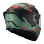 Casco Modular MT Helmets Atom 2 SV Highlands | ECE 22.06