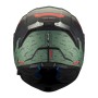 Casco Modular MT Helmets Atom 2 SV Highlands | ECE 22.06
