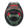 Casco Modular MT Helmets Atom 2 SV Highlands | ECE 22.06