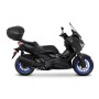 Soporte para Baúl SHAD Yamaha XMAX 125 / 300 Tech (2023-2025)