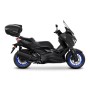 Soporte para Baúl SHAD Yamaha XMAX 125 / 300 Tech (2023-2025)
