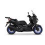 Soporte para Baúl SHAD Yamaha XMAX 125 / 300 Tech (2023-2025)