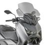 Parabrisas GIVI Yamaha X-MAX 125 / 300 (2023-2025) | Ahumado o Transparente