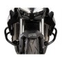 Barras de protección del motor Hepco-Becker para Honda CB 1000 Hornet / SP (2025-)