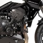 Barras de protección del motor Hepco-Becker para Honda CB 1000 Hornet / SP (2025-)