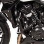 Barras de protección del motor Hepco-Becker para Honda CB 1000 Hornet / SP (2025-)
