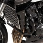 Barras de protección del motor Hepco-Becker para Honda CB 1000 Hornet / SP (2025-)