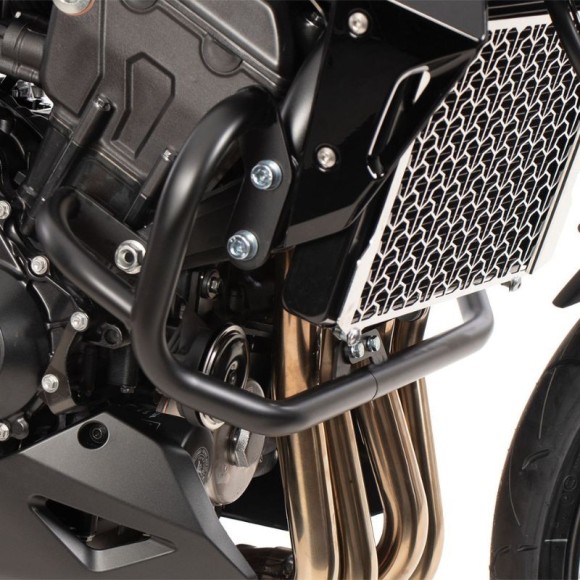 Barras de protección del motor Hepco-Becker para Honda CB 1000 Hornet / SP (2025-)