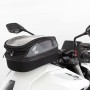 Anillo de depósito BASIC Hepco-Becker para Honda CB 1000 Hornet / SP (2025-)