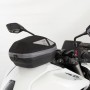 Anillo de depósito BASIC Hepco-Becker para Honda CB 1000 Hornet / SP (2025-)