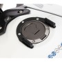 Anillo de depósito BASIC Hepco-Becker para Honda CB 1000 Hornet / SP (2025-)