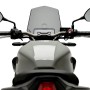 Pantalla Puig Honda CB650R 2025 – Cúpula NG Sport