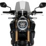 Pantalla Puig Honda CB650R 2025 – Cúpula NG Sport