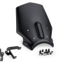 Pantalla Puig Honda CB650R 2025 – Cúpula NG Sport