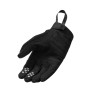 Guantes Moto Revit Massif