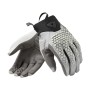 Guantes Moto Revit Massif