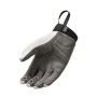 Guantes Moto Revit Massif