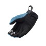 Guantes Moto Revit Massif