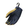 Guantes Moto Revit Massif