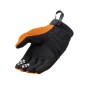 Guantes Moto Revit Massif