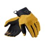 Motorcycle Gloves Revit Massif