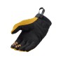 Guantes Moto Revit Massif