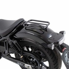 Solorack Hepco & Becker Honda CMX 1100 Rebel / DCT / SE (2025-2026)