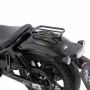 Portaequipajes Solorack sin respaldo Hepco-Becker para Honda CMX 1100 Rebel / DCT / SE (2025-)