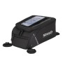 Bolsa de depósito imanes SL12M de Shad