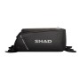 Bolsa de depósito imanes SL12M de Shad