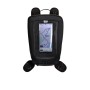 Bolsa de depósito imanes SL12M de Shad