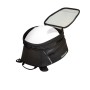 Bolsa sobredepósito SL201F de Shad