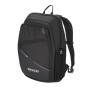 Mochila Moto SL86 con Transporte de Casco Modular