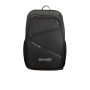 Mochila Moto SL86 con Transporte de Casco Modular