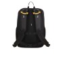 Mochila Moto SL86 con Transporte de Casco Modular