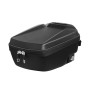 Bolsa sobredepósito Click System E091CL de Shad