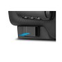 Bolsa sobredepósito Click System E091CL de Shad