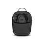 Bolsa sobredepósito Click System E091CL de Shad