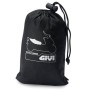 Universal Waterproof Saddle Cover of GIVI