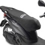 Universal Waterproof Saddle Cover of GIVI