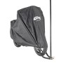 Funda impermeable para moto Givi S203